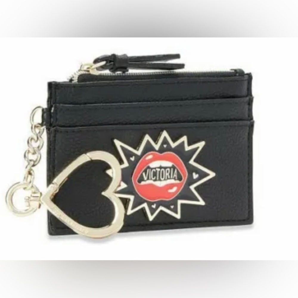 Victoria’s secret Card Holder Wallet